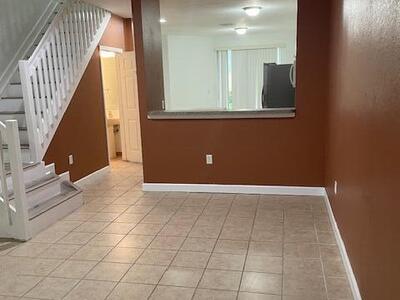 4194 Napoli Lake Drive, Riviera Beach, FL 33410