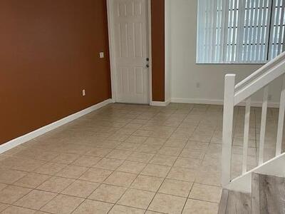 4194 Napoli Lake Drive, Riviera Beach, FL 33410