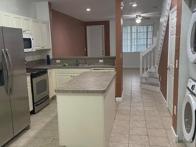 4194 Napoli Lake Drive, Riviera Beach, FL 33410