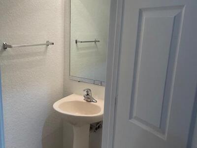 4194 Napoli Lake Drive, Riviera Beach, FL 33410