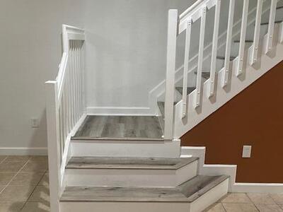 4194 Napoli Lake Drive, Riviera Beach, FL 33410