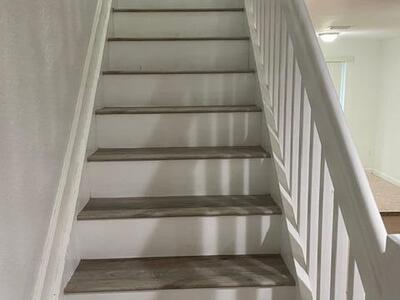 4194 Napoli Lake Drive, Riviera Beach, FL 33410