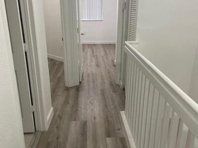 4194 Napoli Lake Drive, Riviera Beach, FL 33410