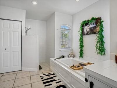 917 W Drew Street, Lantana, FL 33462