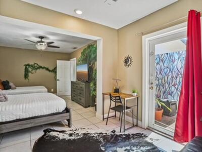 917 W Drew Street, Lantana, FL 33462