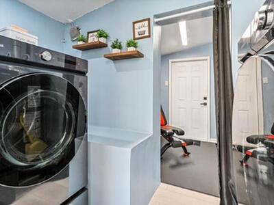 917 W Drew Street, Lantana, FL 33462