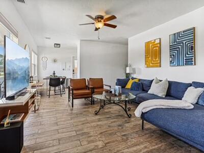 917 W Drew Street, Lantana, FL 33462