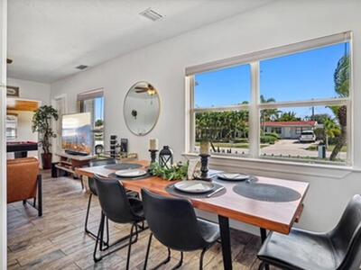 917 W Drew Street, Lantana, FL 33462