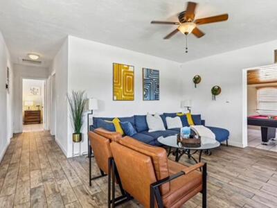 917 W Drew Street, Lantana, FL 33462