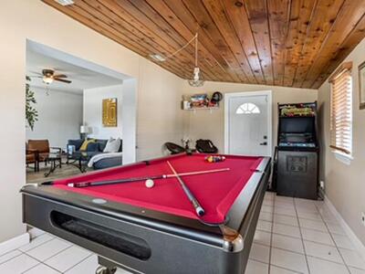 917 W Drew Street, Lantana, FL 33462