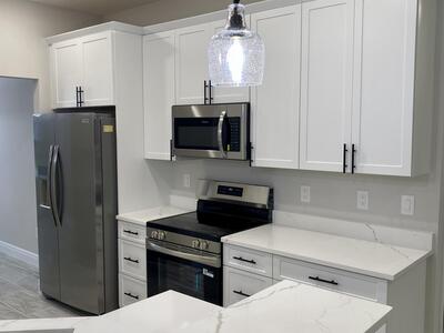 8286 100th Avenue, Vero Beach, FL 32967