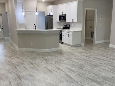 8286 100th Avenue, Vero Beach, FL 32967