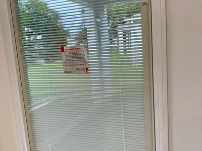 8286 100th Avenue, Vero Beach, FL 32967