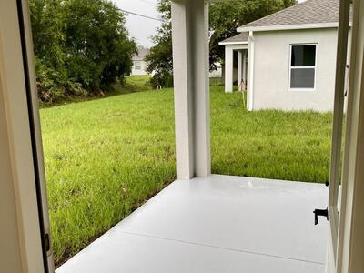 8286 100th Avenue, Vero Beach, FL 32967