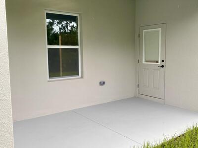 8286 100th Avenue, Vero Beach, FL 32967