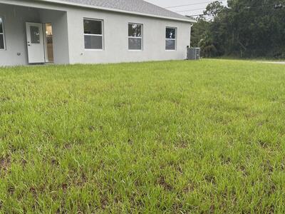 8286 100th Avenue, Vero Beach, FL 32967