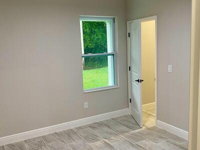 8286 100th Avenue, Vero Beach, FL 32967