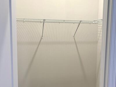 8286 100th Avenue, Vero Beach, FL 32967