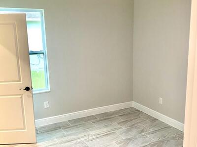 8286 100th Avenue, Vero Beach, FL 32967