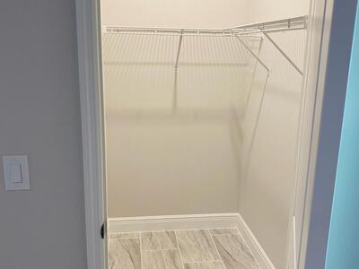 8286 100th Avenue, Vero Beach, FL 32967