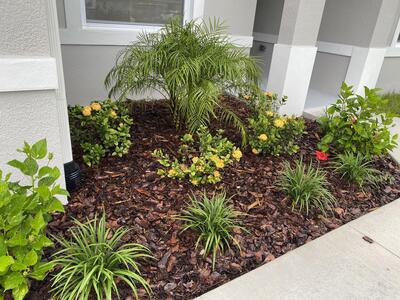 8286 100th Avenue, Vero Beach, FL 32967