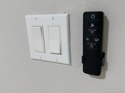 8286 100th Avenue, Vero Beach, FL 32967