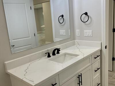 8286 100th Avenue, Vero Beach, FL 32967