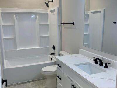 8286 100th Avenue, Vero Beach, FL 32967