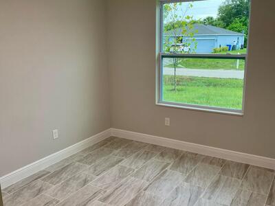 8286 100th Avenue, Vero Beach, FL 32967