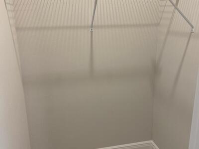 8286 100th Avenue, Vero Beach, FL 32967