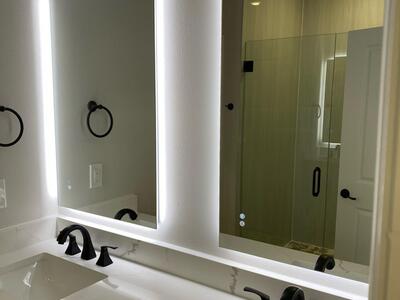 8286 100th Avenue, Vero Beach, FL 32967