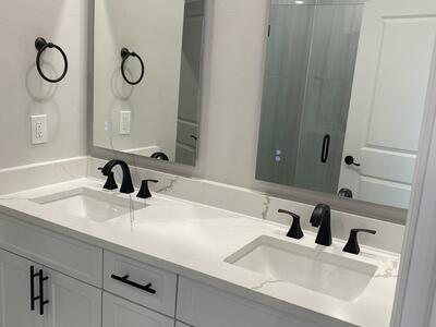 8286 100th Avenue, Vero Beach, FL 32967