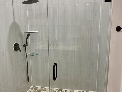 8286 100th Avenue, Vero Beach, FL 32967