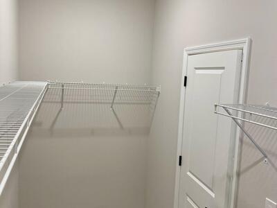 8286 100th Avenue, Vero Beach, FL 32967