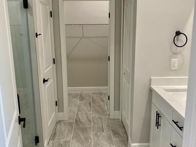 8286 100th Avenue, Vero Beach, FL 32967