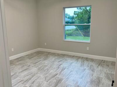 8286 100th Avenue, Vero Beach, FL 32967