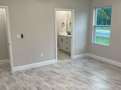 8286 100th Avenue, Vero Beach, FL 32967