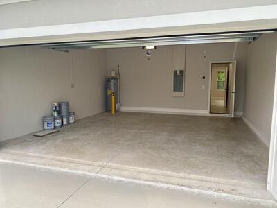 8286 100th Avenue, Vero Beach, FL 32967