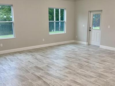 8286 100th Avenue, Vero Beach, FL 32967