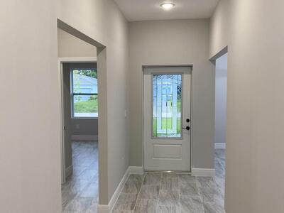 8286 100th Avenue, Vero Beach, FL 32967