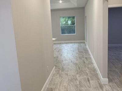 8286 100th Avenue, Vero Beach, FL 32967