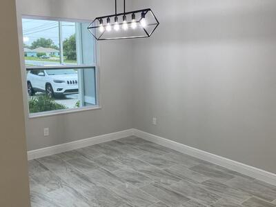 8286 100th Avenue, Vero Beach, FL 32967