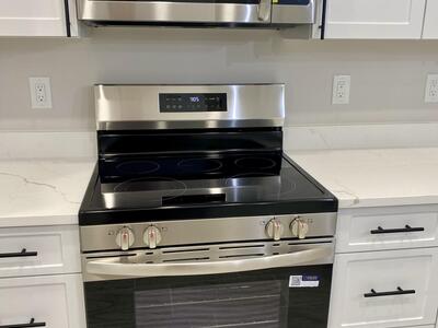 8286 100th Avenue, Vero Beach, FL 32967