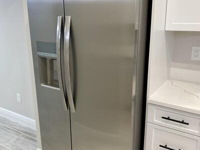 8286 100th Avenue, Vero Beach, FL 32967