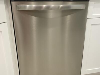 8286 100th Avenue, Vero Beach, FL 32967