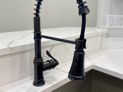 8286 100th Avenue, Vero Beach, FL 32967