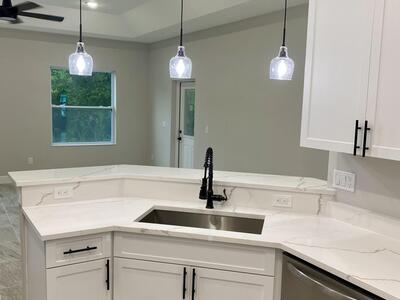 8286 100th Avenue, Vero Beach, FL 32967