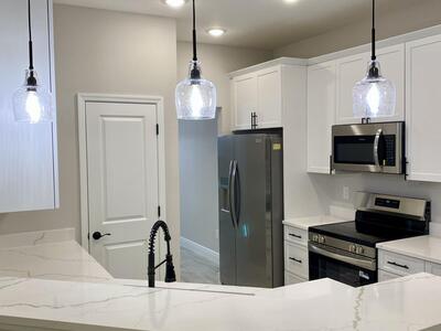 8286 100th Avenue, Vero Beach, FL 32967