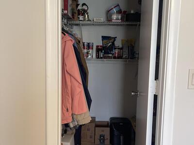 3451 Americo Drive, West Palm Beach, FL 33417