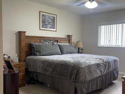 3451 Americo Drive, West Palm Beach, FL 33417